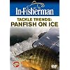 Tackle Trends : Panfish On Ice DVD