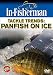 Tackle Trends : Panfish On Ice DVD