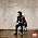 Miniaturansicht von Evgeny Kissin