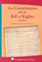 The Constitution and the Bill of Rights (Researching American History)