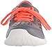 Clarks Women's Seremene Walking Shoe