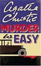 Murder Is Easy