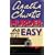 Murder is Easy (Agatha Christie Collection)