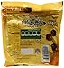 Milky Way Candy Bar Simply Caramel Uwrapped Bites