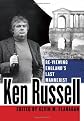 Ken Russell : re-viewing England's last mannerist