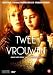 Liebe ohne Skrupel / Twice a Woman ( Twee vrouwen )  [ Holl�ndische Fassung, Keine Deutsche Sprache ]