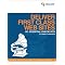Sitepoint Books