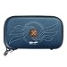 Original SXP Hardbox f�r Nikon Coolpix S3100 Tribal Blau