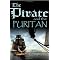 *Scarred/Handicapped * -Historical Romance -Part 1