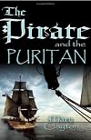The Pirate And The Puritan