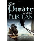 The Pirate And The Puritan