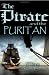 The Pirate And The P...