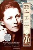 Pearl Buck in China