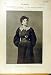 1895 Prude'S Progress Comedy Theatre Ashwell Actors