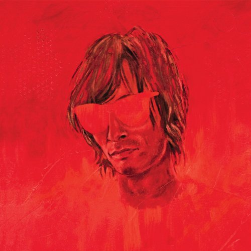 Album art for Audition Tapes by T. Hardy Morris