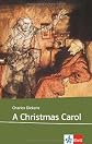 A christmas carol: following the version as condensed by Charles Dickens for his own readings (eng)