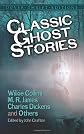Classic Ghost Stories