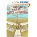 The Fabulous Flying Machines of Alberto Santos-Dumont
