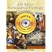 120 Italian Renaissance Paintings CD-ROM and Book (Dover Electronic Clip Art)