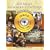 120 Italian Renaissance Paintings CD-ROM and Book (Dover Electronic Clip Art)