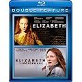 Elizabeth/Elizabeth: The Golden Age [Blu-ray]