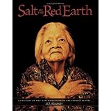 SaltoftheRedEarth:ACenturyofWitandWisdomfromOklahoma'sElders(OklahomaHorizons)