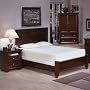 Queen 10" Memory Foam Mattress with 2" 5LB density Viscoelastic Memory Foam. - FREE SHIPPING IN 48 STATES!