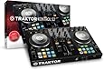 Native Instruments Traktor Kontrol S2 MK2 DJ Controller