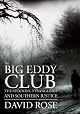 The Big Eddy Club: The Stocking Stranglings and Southern Justice