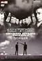 Infernal Affairs Trilogy (6 Disc Collector's Edition) DVD Boxset