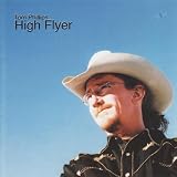 I Feel Like Hank Williams Tonight (feat. Tom Phillips, Kit Johnson, Charlie Veilleux)