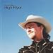 I Feel Like Hank Williams Tonight (feat. Tom Phillips, Kit Johnson, Charlie Veilleux)