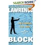 Me Tanner, You Jane (Evan Tanner Suspense Thrillers)