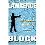 Me Tanner, You Jane (Evan Tanner Suspense Thrillers)