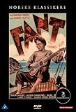 Tramp ( Fant )  [ NON-USA FORMAT, PAL, Reg.2 Import - Norway ]