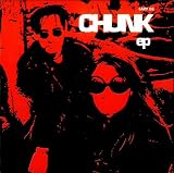 Chunk EP