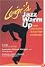 Luigi's Jazz Warm Up: An Introduction to Jazz Style & Technique