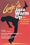 Luigi's Jazz Warm Up: An Introduction to Jazz Style & Technique
