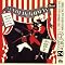 56 interesting performances of songs by Harold Arlen