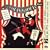 St. Louis Woman/Harold Arlen and His Songs