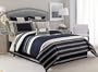 Nautica St Petersburg Comforter