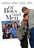 Of Boys and Men