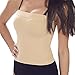 Womens Shaping Band 3 in 1 Slimming Solution, Nude, Large