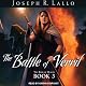 The Battle of Verril: Book of Deacon #3