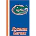 Florida Ultrasoft Blanket