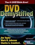 DVD Demystified Third Edition