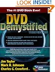 DVD Demystified Third Edition