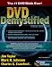 DVD Demystified Third Edition