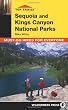Top Trails: Sequoia and Kings Canyon: Must-Do Hikes for Everyone