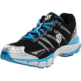 K-Swiss Women's Keahou II NP Running Shoe